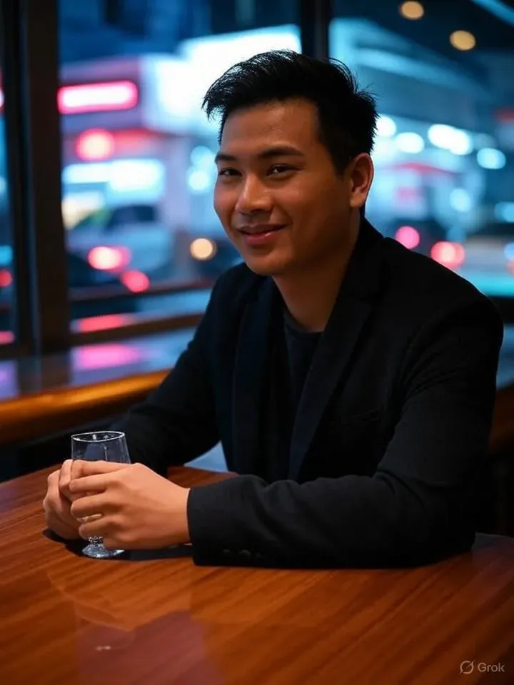 광고 아님! N개월간 꾸준히 사용한 방콕 변마 찐 이용 꿀팁 대방출!